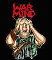 War Mind
